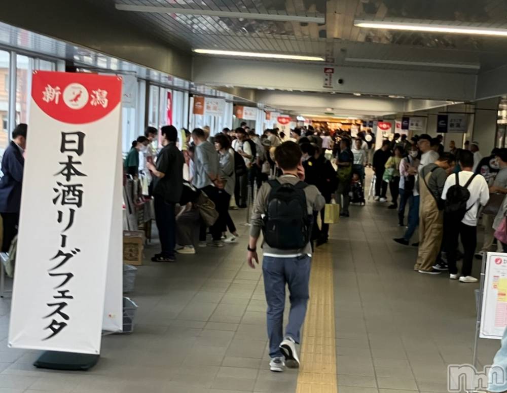 ¿·³ã±ØÁ°¥¹¥Ê¥Ã¥¯¡¦¥¬¡¼¥ë¥º¥Ð¡¼¤ª¼ò¤ÈÊâÌ´(¥ª¥µ¥±¥È¥¢¥æ¥à) ¤¢¤«¤ê¤Î10·î12Æü¼Ì¥á¥Ö¥í¥°¡Ö¤¤¤¤µ¨Àá🍁¡×