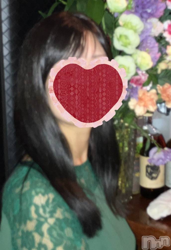 ¿·³ã±ØÁ°¥¹¥Ê¥Ã¥¯¡¦¥¬¡¼¥ë¥º¥Ð¡¼¤ª¼ò¤ÈÊâÌ´(¥ª¥µ¥±¥È¥¢¥æ¥à) ¤¢¤«¤ê¤Î10·î20Æü¼Ì¥á¥Ö¥í¥°¡Ö¤¹¤´¤¤¤«¤â¡Ä¡ª¡×