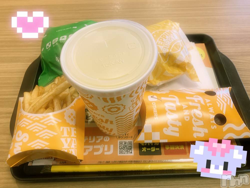 ¿·³ã±ØÁ°¥¹¥Ê¥Ã¥¯¡¦¥¬¡¼¥ë¥º¥Ð¡¼¤ª¼ò¤ÈÊâÌ´(¥ª¥µ¥±¥È¥¢¥æ¥à) ¤¢¤«¤ê¤Î10·î27Æü¼Ì¥á¥Ö¥í¥°¡Ö¤³¡Á¤¦¤·¤ó¤Ã¡ª¡×