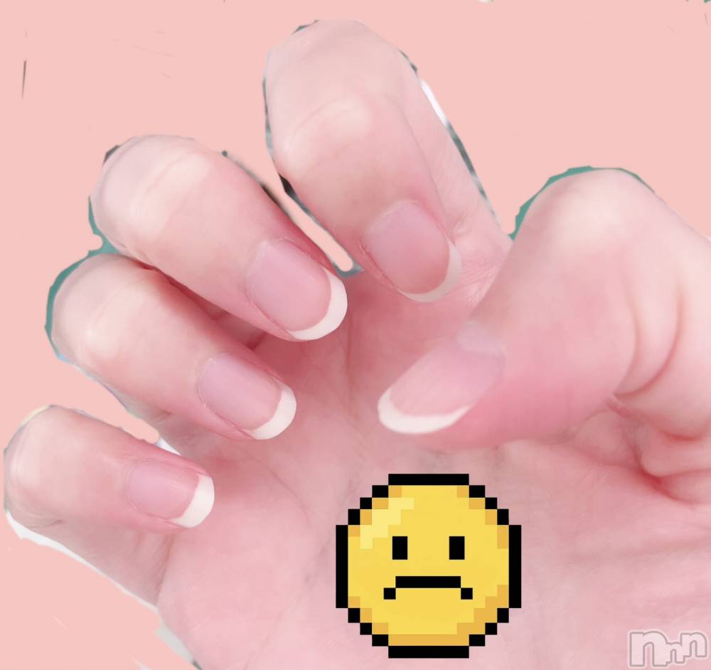 ʥå륺С̴(ȥ) 1114̥֥Ƥޤ