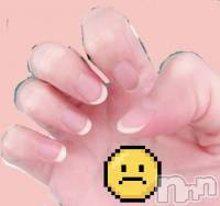 ʥå륺С̴(ȥ) 1114̥֥Ƥޤ