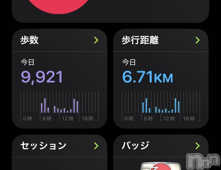 ʥå륺С̴(ȥ) 2025ǯ1029̥֥֤ФС