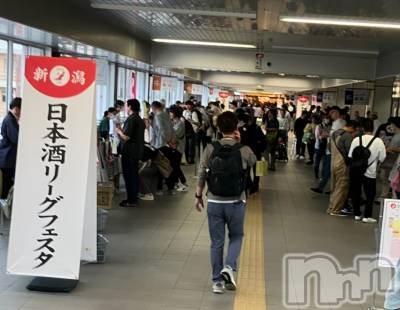 ʥå륺С̴(ȥ) 1012̥֥֤🍁