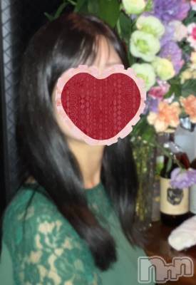 ʥå륺С̴(ȥ) 1020̥֥֤ġ