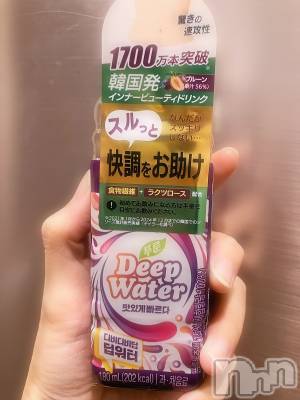 ʥå륺С̴(ȥ) 1022ֵ̥֥ˤʤ👀