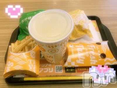 ʥå륺С̴(ȥ) 1027̥֥֤á