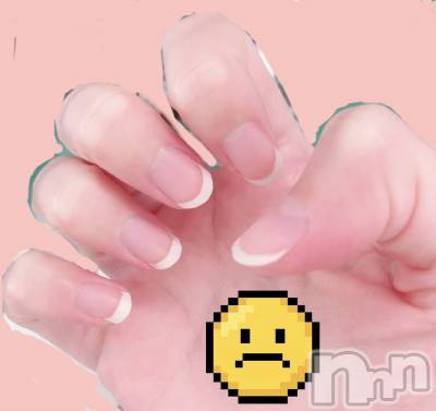 ʥå륺С̴(ȥ) 1114̥֥Ƥޤ