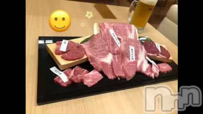 碌