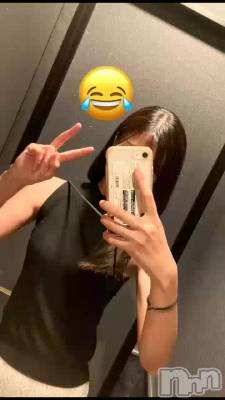 Ӥߤ硼😐😐