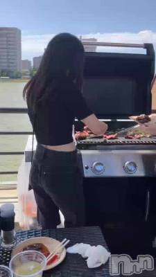 ΤԤä♡