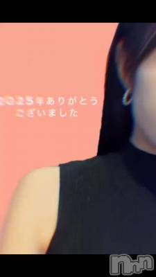 ���꤬�Ȥ��������ޤ���