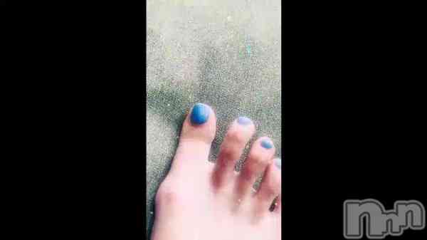 ̵֤Ƥޤ