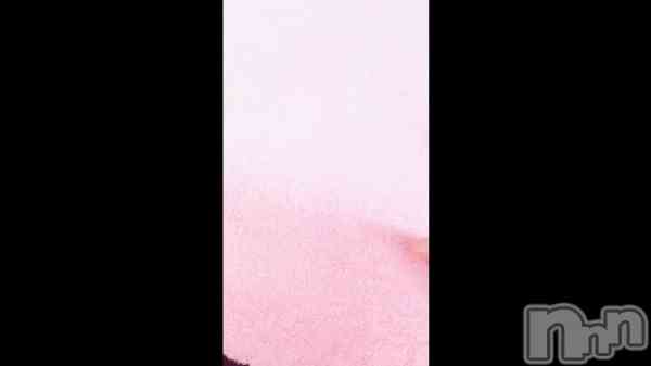 newͥ롪
