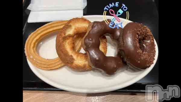 ¡ÖÌ´¤ÎÄô»ÒÈÓ🥰¡×