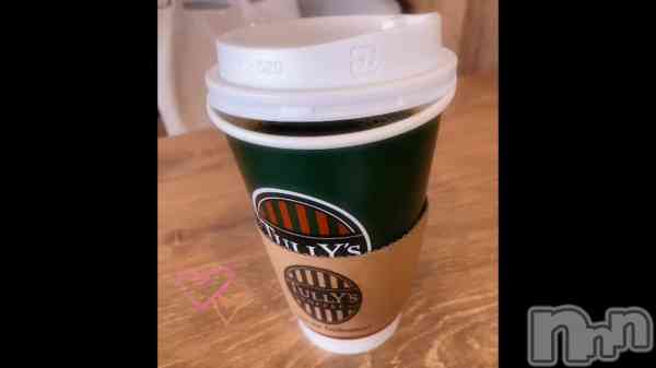 ¡Ö¤Þ¤¤¤Ö¡¼¤à¡×