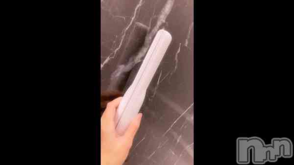 ¡Ö¤Í¤§ÃΤäƤ롩¡×