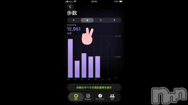 �ַ���졪��