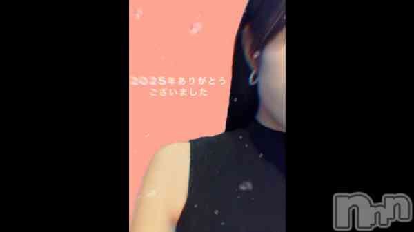 �֤��꤬�Ȥ��������ޤ�����