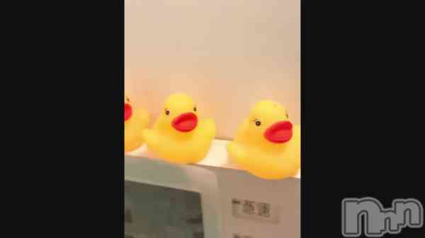 ä&#x1F390;