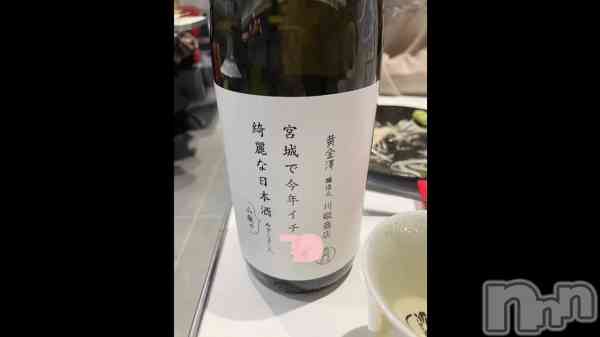ָ忴ɽΤ񤷤