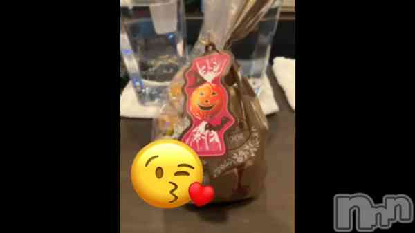 ¡Ö¤Ï¤Ã¤Ô¡¼¤Ï¤í¤¦¤£¤ó🎃¡×