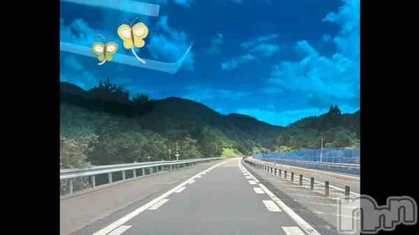 ֤ɡ