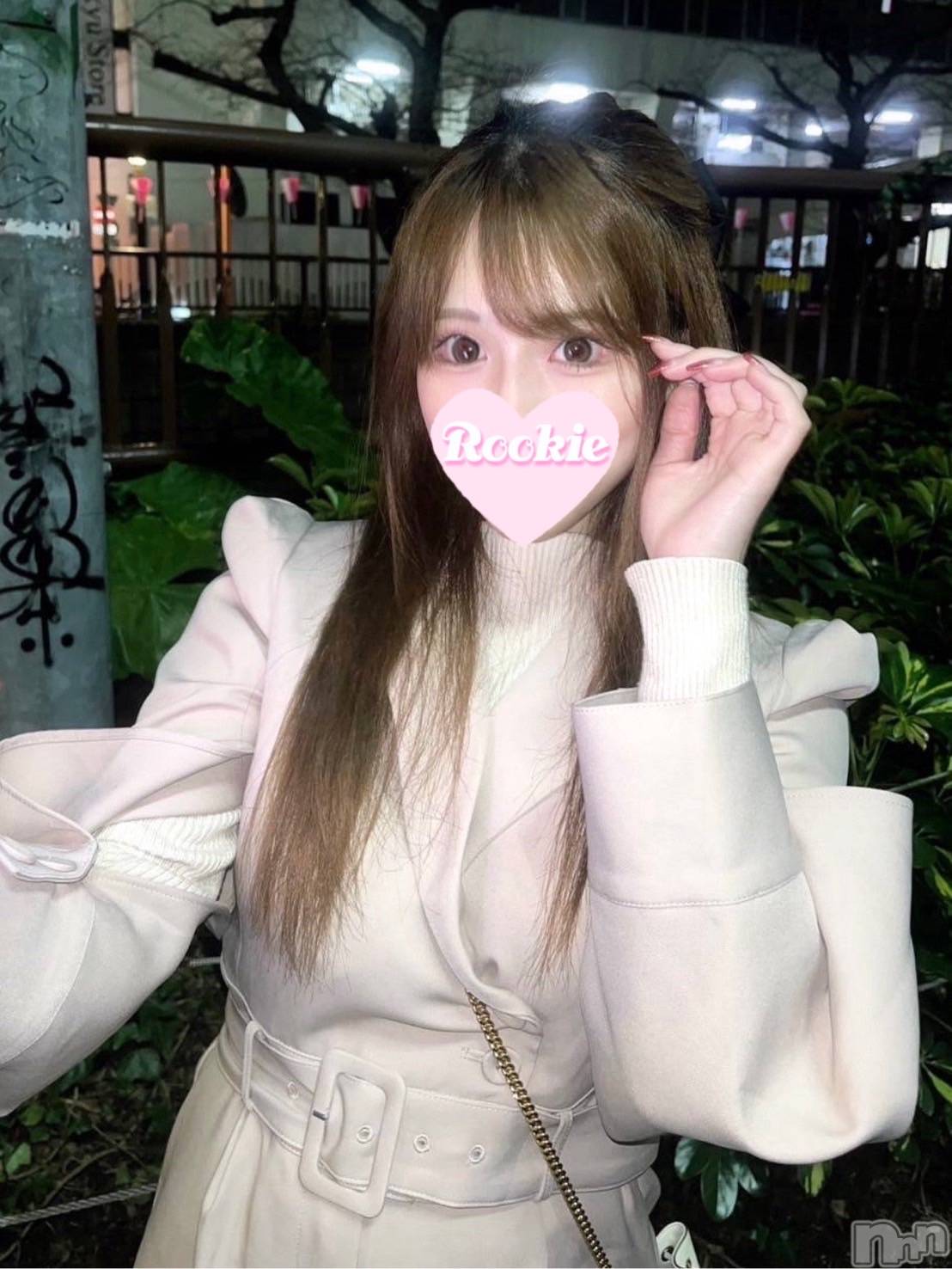 みゆな
