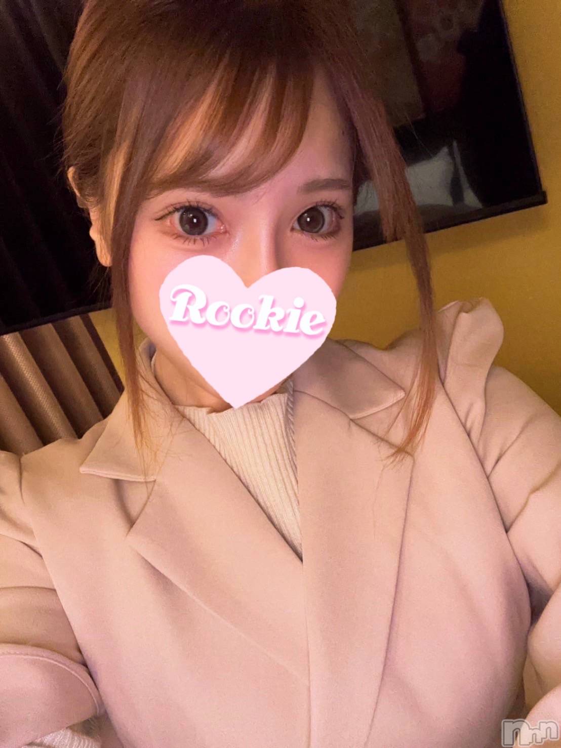 みゆな