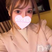 みゆな