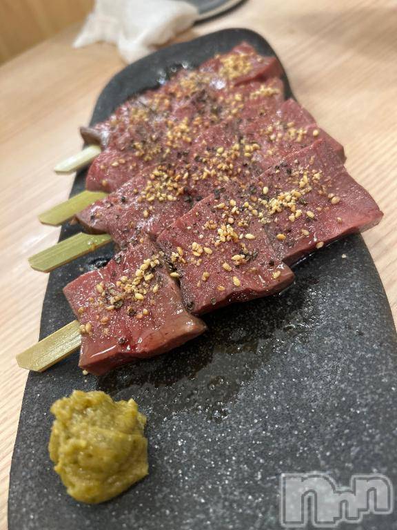 長岡デリヘルROOKIE(ルーキー) のえる(24)の12月3日写メブログ「最強店🔥最強双子🥰」