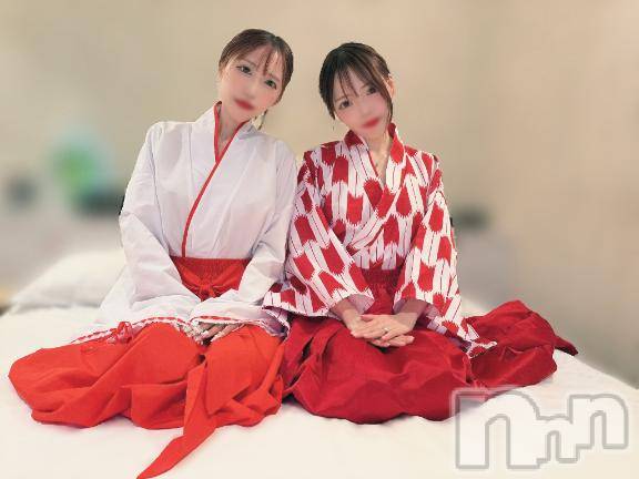 長岡デリヘルROOKIE(ルーキー) のえる(24)の12月29日写メブログ「大和撫子🌺」