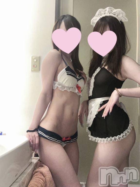 長岡デリヘルROOKIE(ルーキー)のえる(24)の2025年6月18日写メブログ「お礼///」