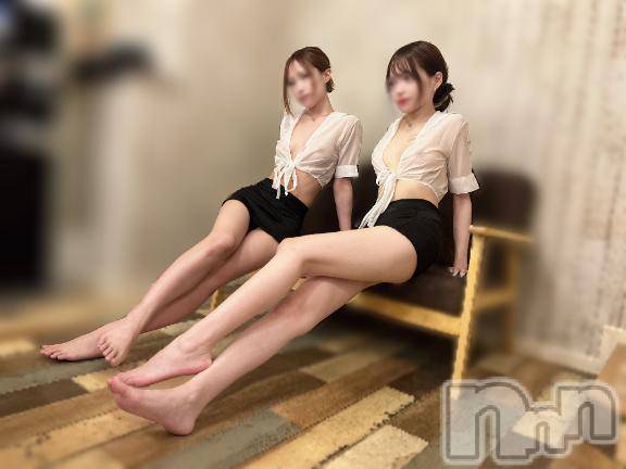 長岡デリヘルROOKIE(ルーキー)のえる(24)の2025年7月6日写メブログ「激レアの出勤情報🥰」