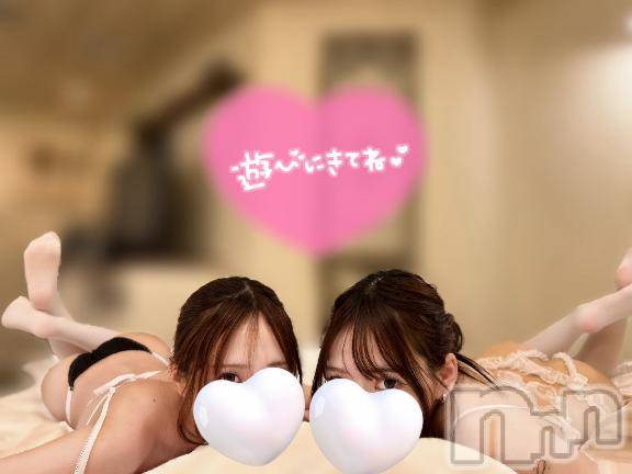 長岡デリヘルROOKIE(ルーキー)のえる(24)の2025年7月7日写メブログ「禁断の㊙️プレイ」