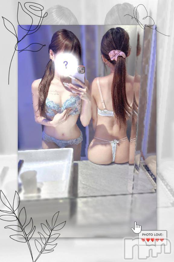 長岡デリヘルROOKIE(ルーキー)のえる(24)の2025年7月10日写メブログ「おま○この互い//」