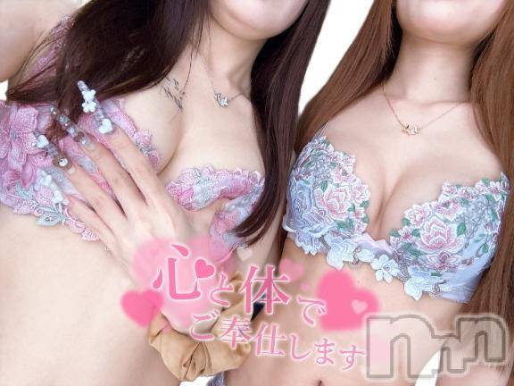 長岡デリヘルROOKIE(ルーキー)のえる(24)の2025年10月27日写メブログ「とっても♥濃厚♥」