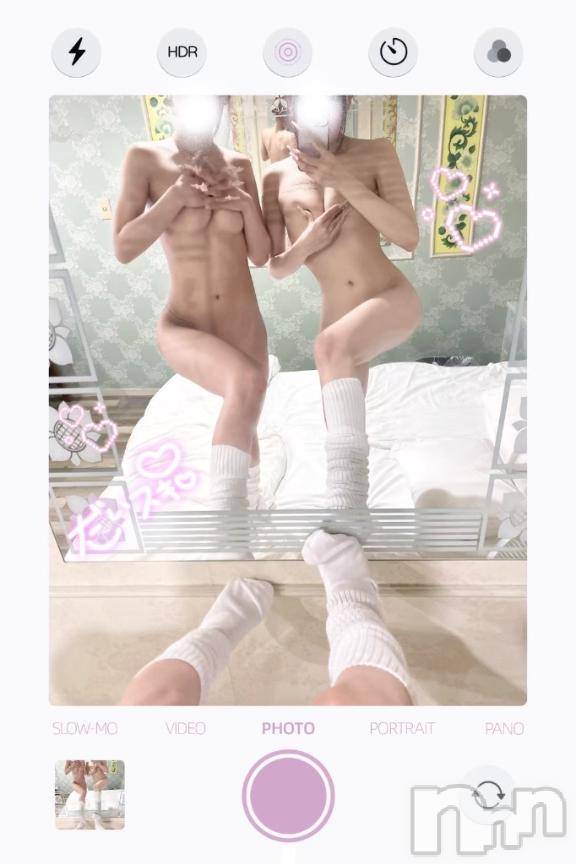 長岡デリヘルROOKIE(ルーキー)のえる(24)の2025年12月20日写メブログ「おはよう///」