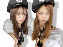 長岡デリヘルROOKIE(ルーキー) のえる(24)の10月5日写メブログ「おはようでし💗」