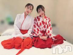 長岡デリヘルROOKIE(ルーキー) のえる(24)の12月29日写メブログ「大和撫子🌺」