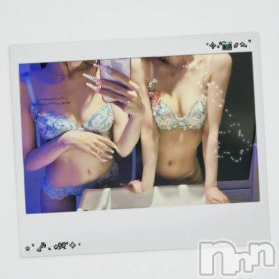 長岡デリヘル ROOKIE(ルーキー) のえる(24)の7月10日写メブログ「圧縮💌」