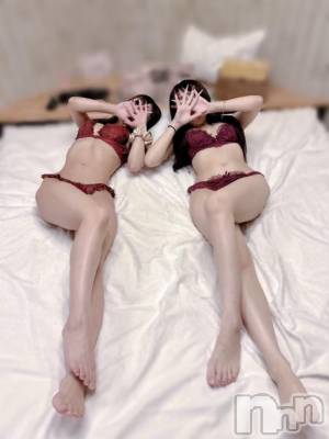 長岡デリヘル ROOKIE(ルーキー) のえる(24)の7月11日写メブログ「ぱんっ」