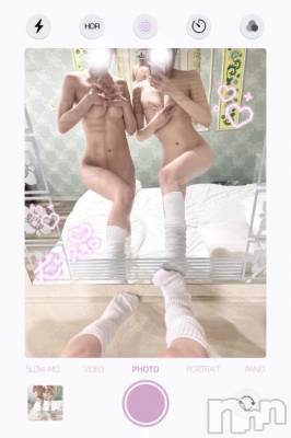 長岡デリヘル ROOKIE(ルーキー) のえる(24)の8月13日写メブログ「本日も感謝お礼💓」