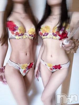 長岡デリヘル ROOKIE(ルーキー) のえる(24)の10月5日写メブログ「ご予約完売」