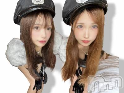 長岡デリヘル ROOKIE(ルーキー) のえる(24)の10月5日写メブログ「おはようでし💗」
