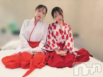 長岡デリヘル ROOKIE(ルーキー) のえる(24)の12月29日写メブログ「大和撫子🌺」