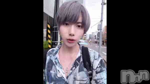 ֿ줤