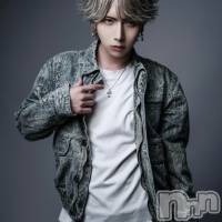 åȥС Bar RE.VOICE(С) Фβ(3)