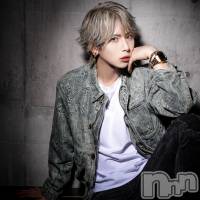 åȥС Bar RE.VOICE(С) Фβ(2)