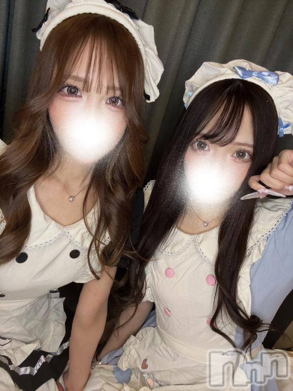 長岡デリヘルROOKIE(ルーキー) のえち(24)の6月11日写メブログ「待ち遠しい...///♡」