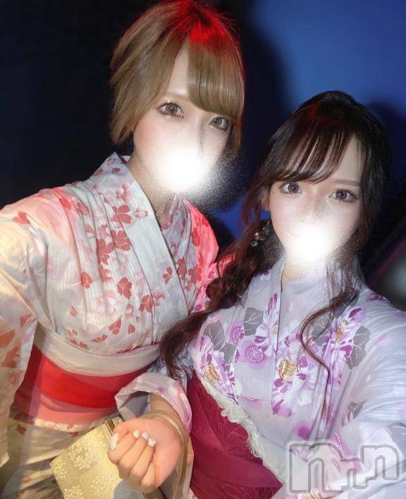 長岡デリヘルROOKIE(ルーキー) のえち(24)の8月2日写メブログ「お盆は双子と🌻✨」